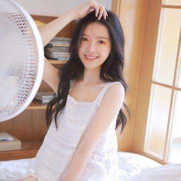 传奇天下体验服下载